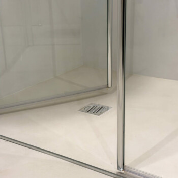 bac plat beton cire caniveau integre bac plat beton cire caniveau integre