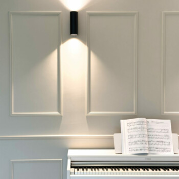 cimaise mural dessin piano cimaise mural dessin piano