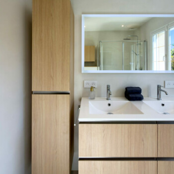 double vasque salle de bain colonne double vasque salle de bain colonne