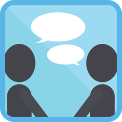 discussion discussion